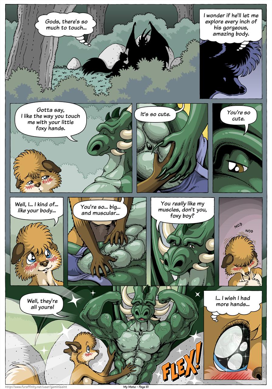 Page 83